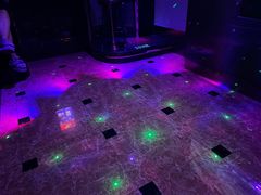 -Miohca缪卡KTV(和平店)