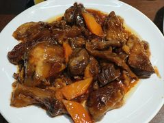 -来顺成饭庄