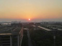 -广东工业大学(大学城校区)