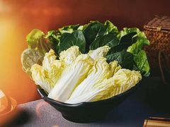-潮汕良记牛肉火锅(洪武路店)