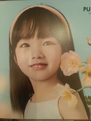 -倾城宝贝儿童摄影(广州天河店)