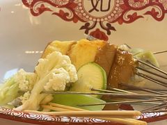 -生火火·小炉子炭烤(金楠天街总店)
