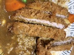-西月山居匠心创意料理(江汉路新佳丽广场店)
