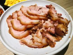 -老昌春饼(松北店)