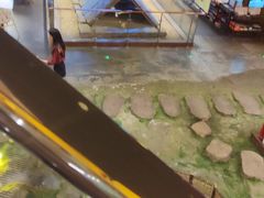 -长沙悦方ID MALL