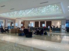 android_upload_pic-上海中航虹桥机场泊悦酒店