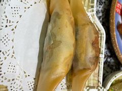 -天津卫码头(南开大悦城店)