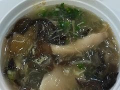 -食盈碗仔翅(星玺广场店)