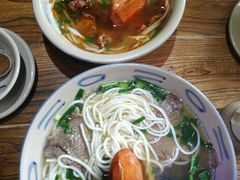 -云上千禾(水上店)