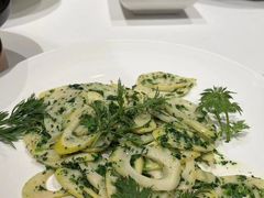 -真爱中国餐馆·年华店(朱雀大街店)