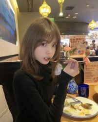 -Hello Lady发型设计