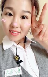 -容萨美业·美容美发