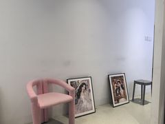 -万达广场(南昌红谷滩店)