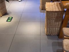 -木屋烧烤(双榆树店)