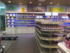 -乐天百货(环球中心店)