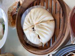 -海湾壹品·粤菜·早茶·烤鸭(拱北店)