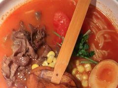 -味千拉面(抚州万达店)