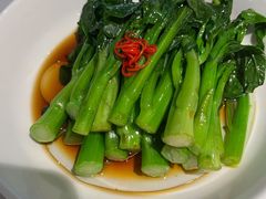 -花椒俏川菜小馆(南海万达店)