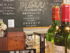 -K·Kitchen KK牛扒厨房(江南西店)