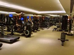 -索菲特游泳·健身·SPA(西湖店)