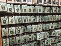 -三生有信(豫园商城店)