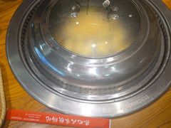 -东北人家铁锅炖(水岸帝景店)