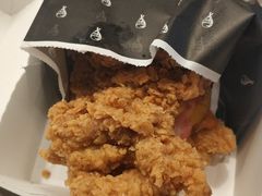 -肯德基(新市百店)
