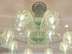 -新雅(丰盛里店)