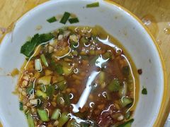 -金鼎雪山牦牛杂火锅(理县总店)