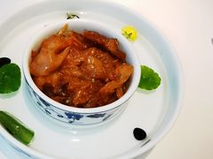 -宁波状元楼酒店(和义路店)