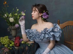 -EMU艺慕摄影(扬中店)