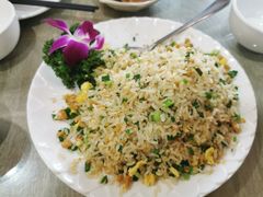 -巽寮印象美食部落餐厅·海鲜·地方特色菜(惠州体验店)