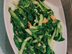-辛香味烧鱼馆·非遗技艺·排骨红烧肉(光谷医药园店)