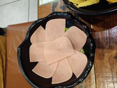 -愿者上钩(龙华华润万家店)