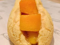 -喜茶(深圳福田星河COCO Park店)