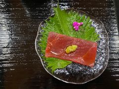 -鮨乐亭Omakase·海胆宴