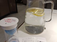 -小放牛河北菜(长安万达店)