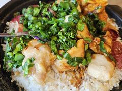 -日昌餐馆(亦庄店)