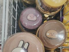 -GANSO元祖食品(莘潭店)