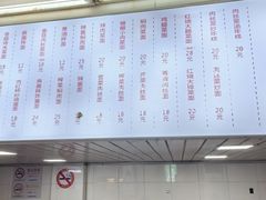 -凯丽上海阳春面馆(德仁里店)