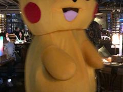 -胡桃里音乐酒馆(曲江店)