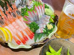 -九州酒场ひこぞう(1号店)
