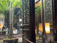 -花迹·金陵南京菜(老门东店)