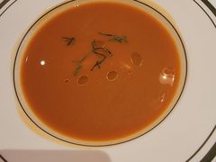 -Wolfgang’s Steakhouse 沃夫冈牛排馆(上海白玉兰广场店)