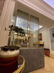 -大美母婴月子中心