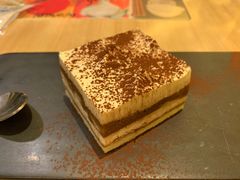 -必胜客(WOW西丽店)