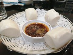-豫满楼(正光路店)