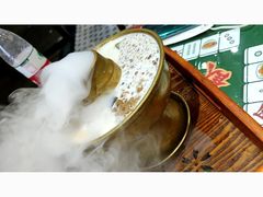 -五条人糖水铺(武林总店)