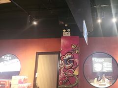 -醉炫音速烧烤·干煸菜(沙河总店)