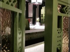 -贝勒爷·酥不腻烤鸭